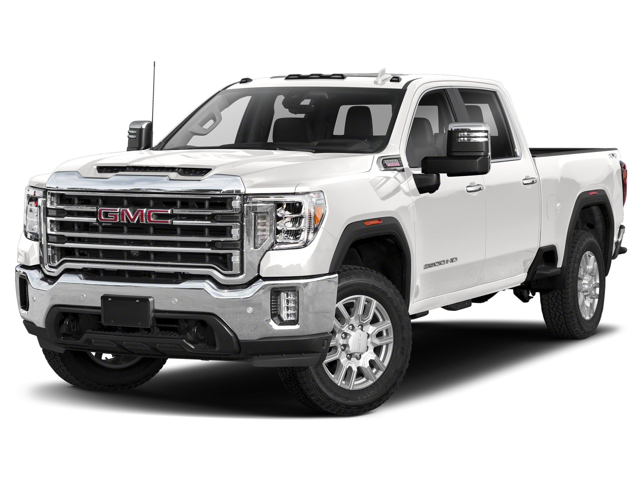 gmc sierra 2500hd 2021 1GT49NE75MF120888 image gmc sierra 2500hd 2021 1GT49NE75MF120888 image